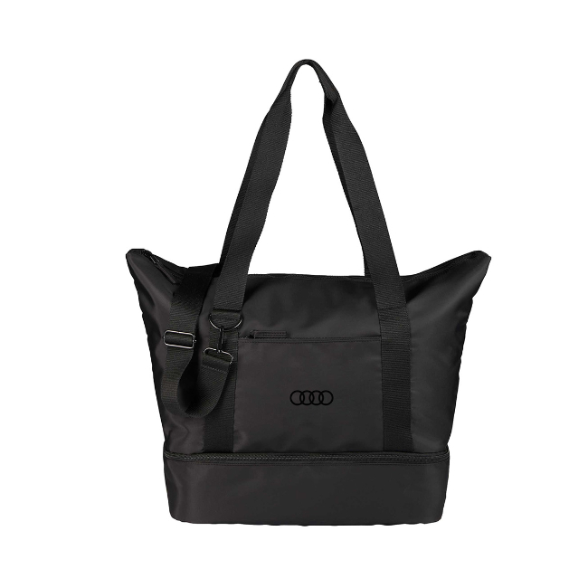 Daybreak Tote