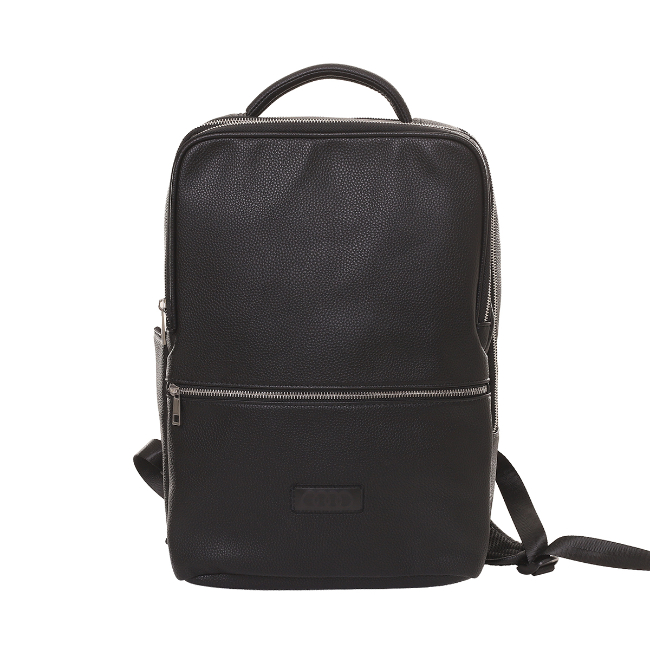 Continuum Backpack
