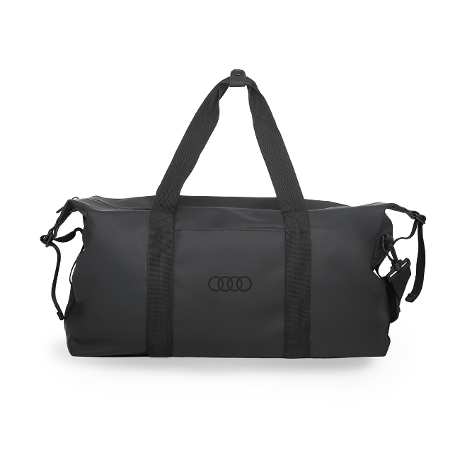 Meridian Travel Duffle
