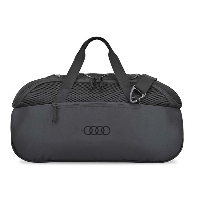 Revive Sport Duffle