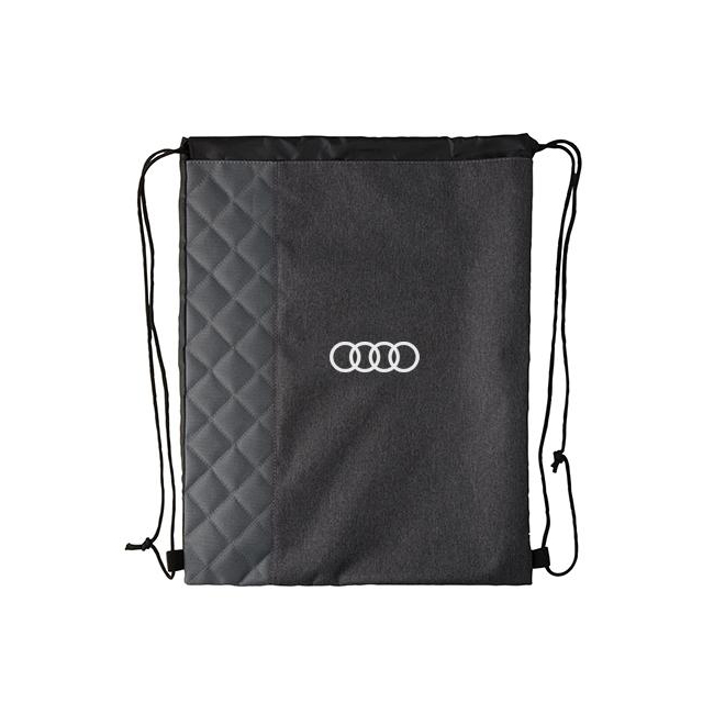 Mod Drawstring Backpack