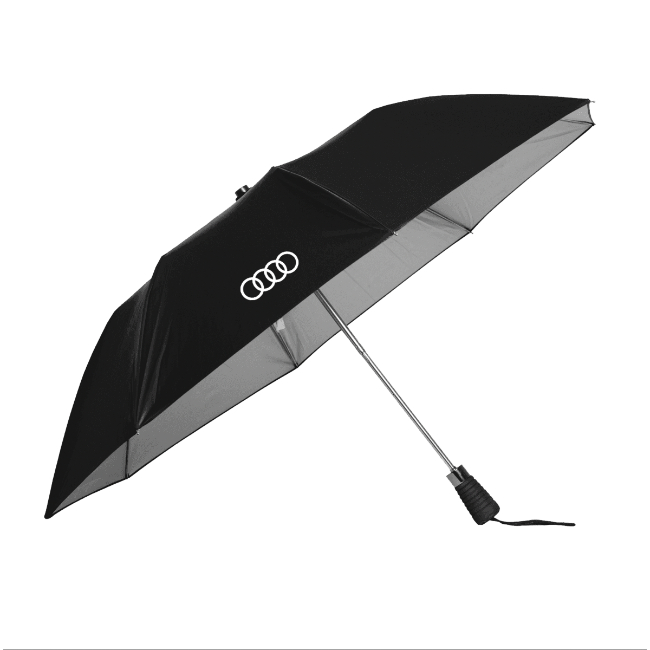 Sundefyer Umbrella