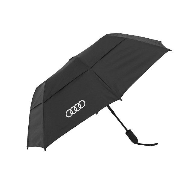 Defender Umbrella