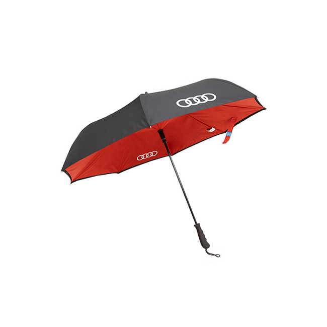 Rebel Inverted Umbrella