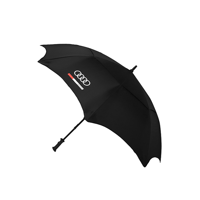 Shield Golf Umbrella AUDI Retail