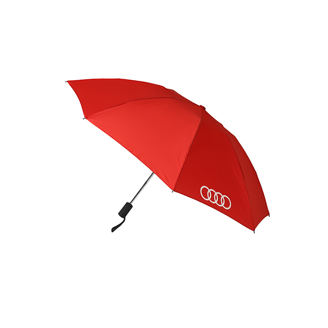 Renegade Umbrella