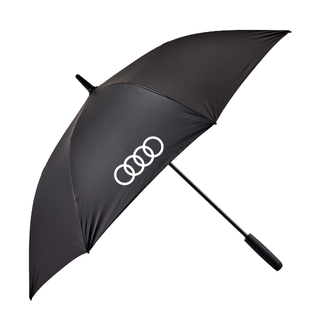 The Spot Light Umbrella