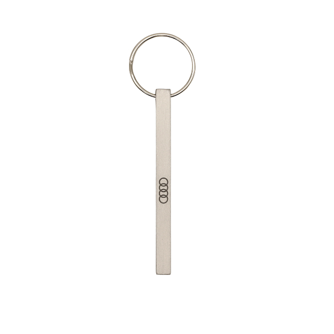 Column Keytag