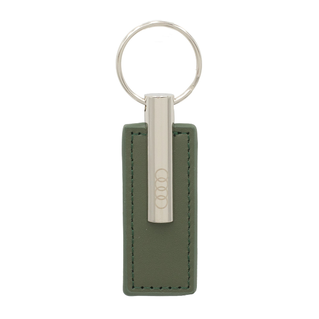 Velocity Keytag