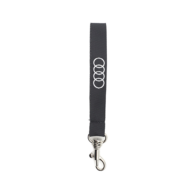 Wrist Lanyard