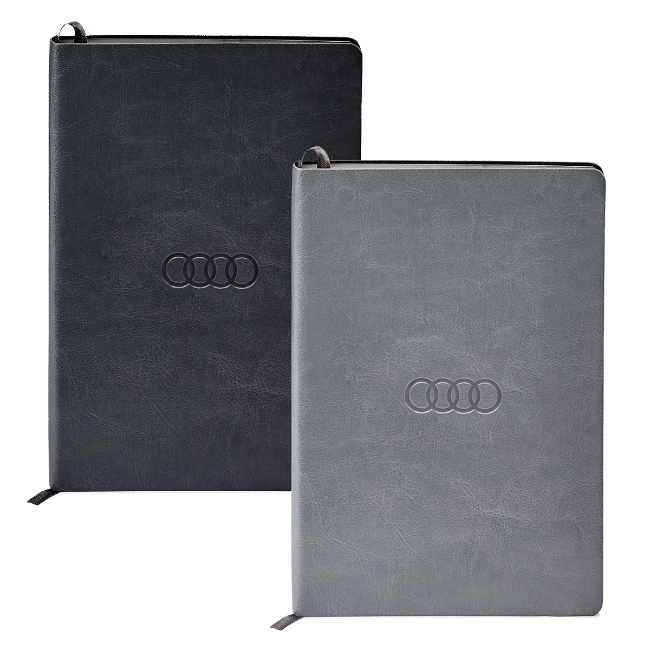Fabrizo Journal