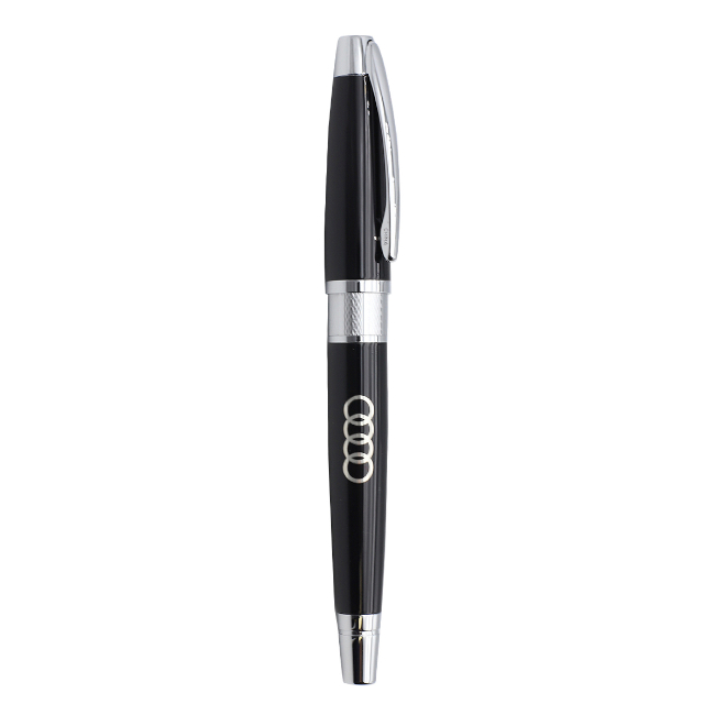 Guillos Rollerball Pen