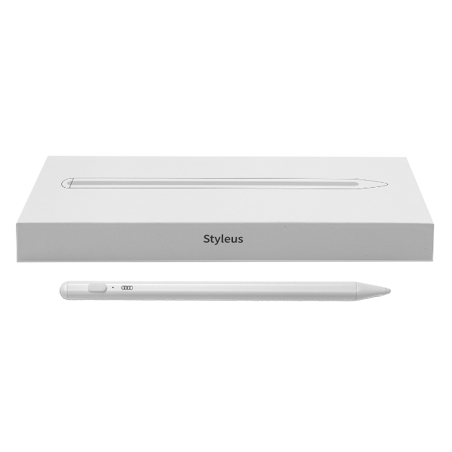 Smart Stylus Pen