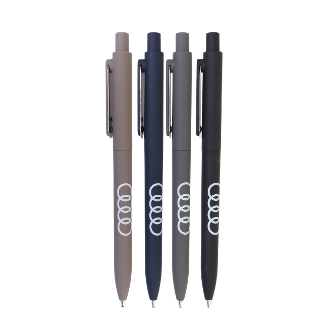 Sierra Pen/Pack