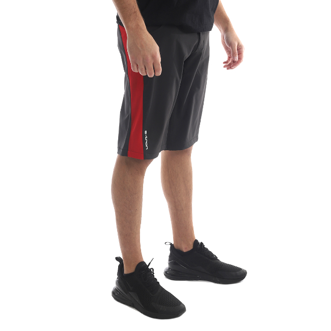 Mountain Bike Shorts
