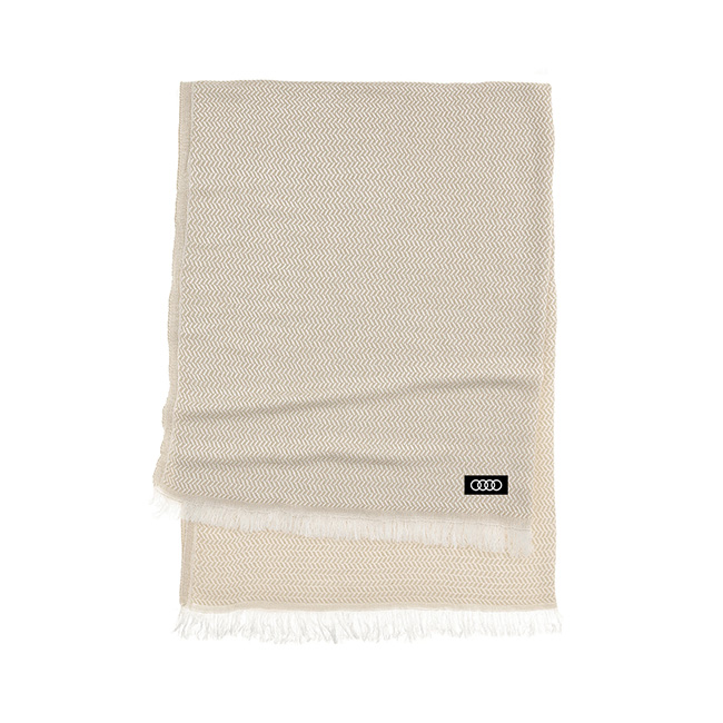 Pashmina Scarf