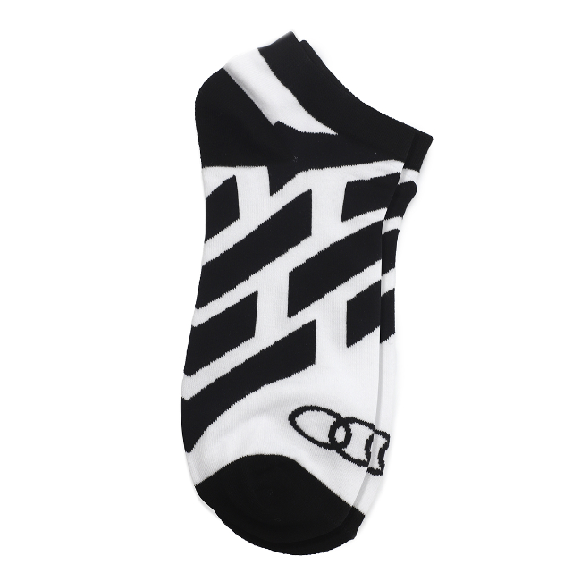 Ankle Socks