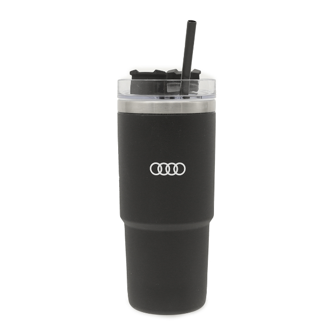 EcoFusion Tumbler