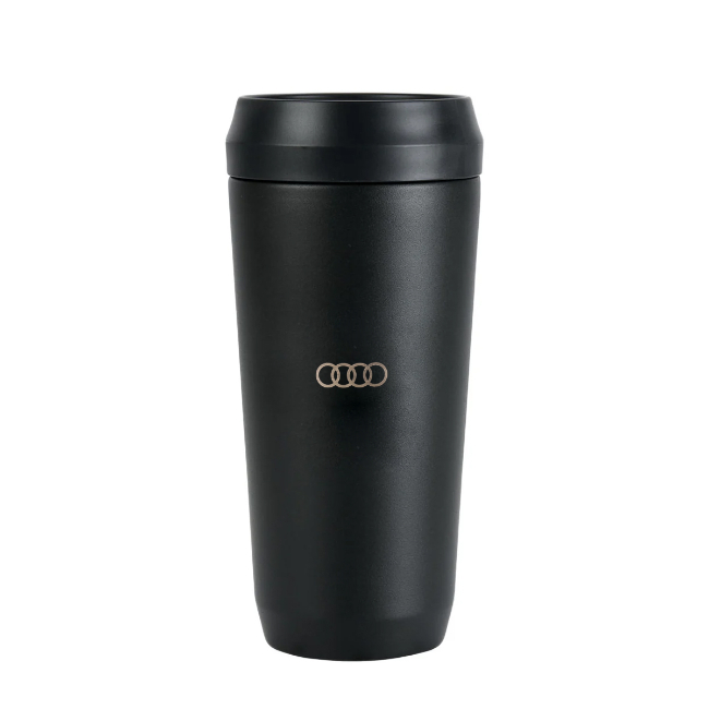 Topl 360 Tumbler