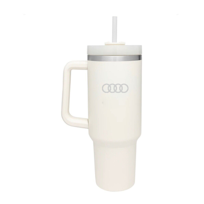 Stanley Tumbler