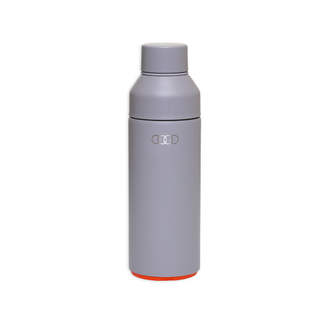 Ocean Bottle - Original