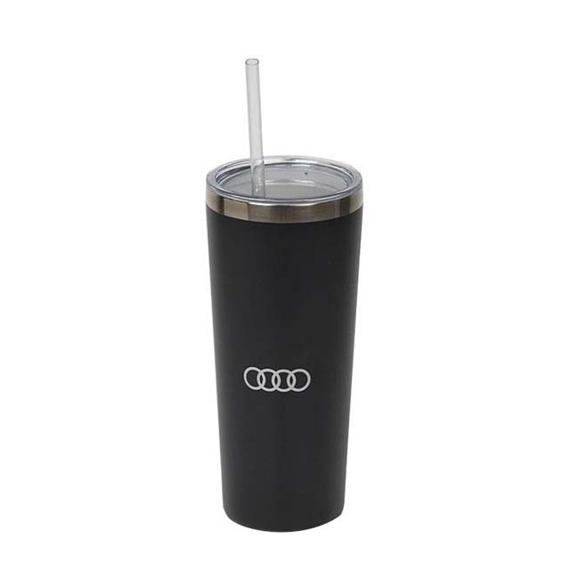 No Doze Tumbler