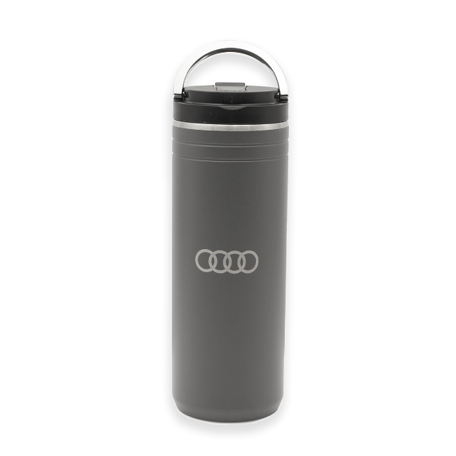 Voyager Tumbler