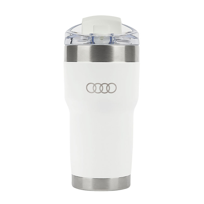 Pelican Tumbler