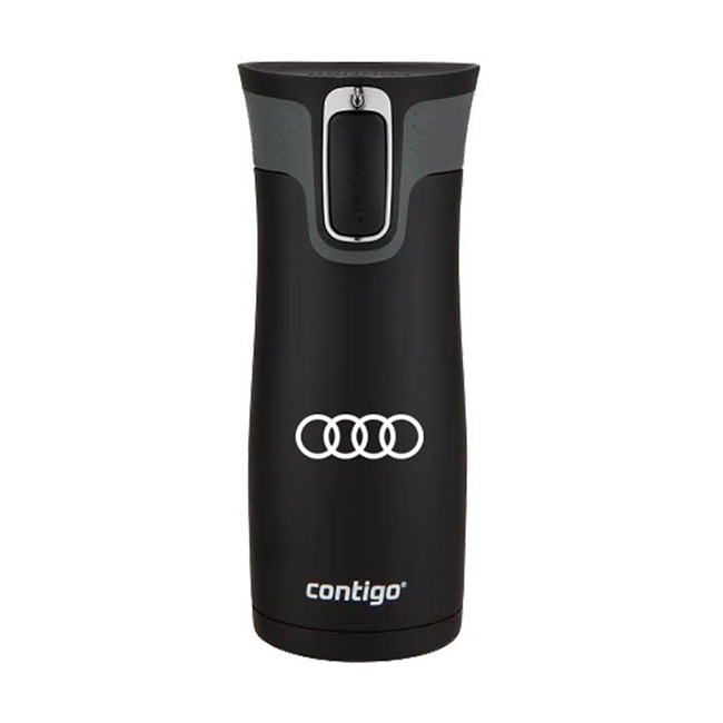 Contigo Westloop 2.0