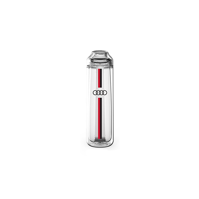 gucci water bottle