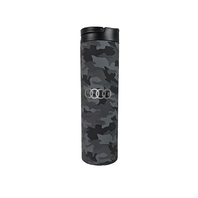 Elemental Water Bottle