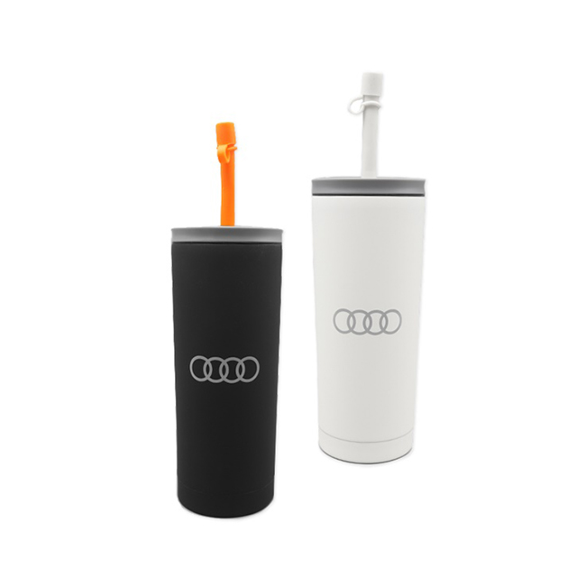 Asobu® Super Sippy