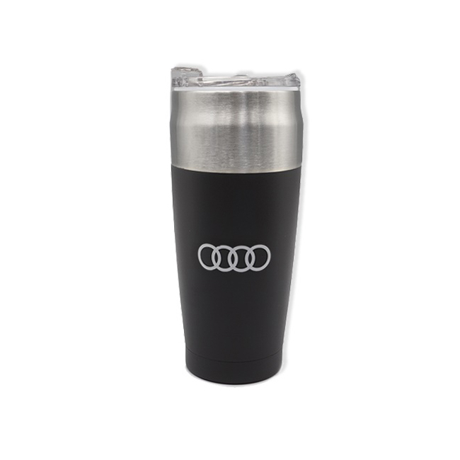Asobu® Tied Tumbler