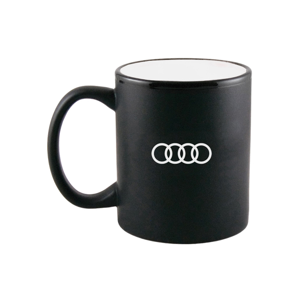 Signature Mug