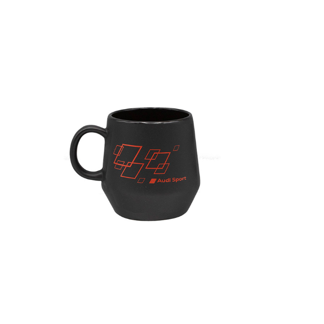 Audi Sport Verona Mug