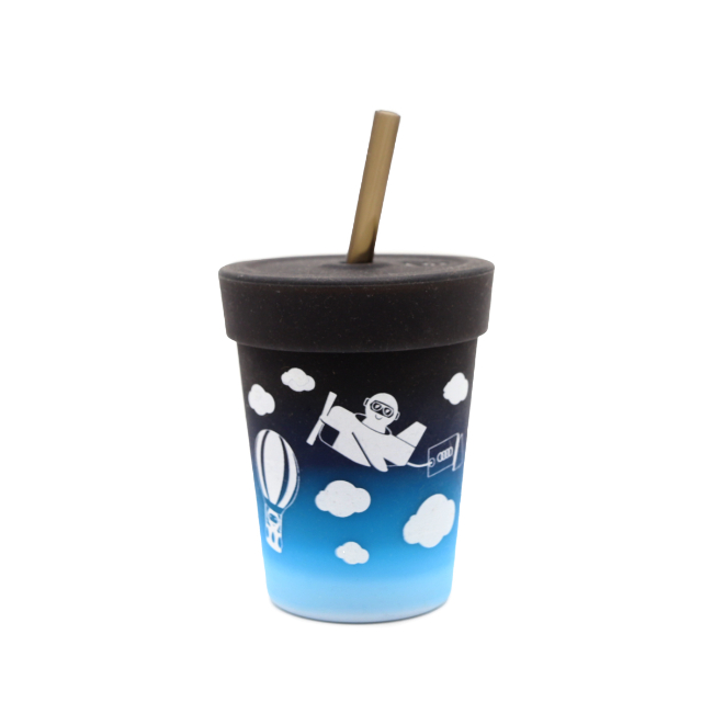 Silipint Tumbler - Small