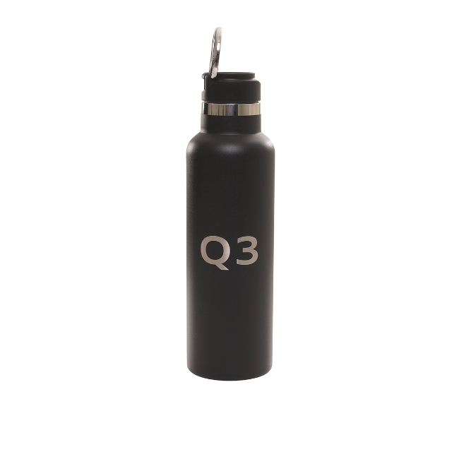 Q3 Sport Bottle