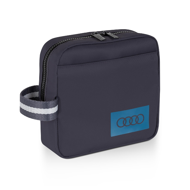 Utility Bag