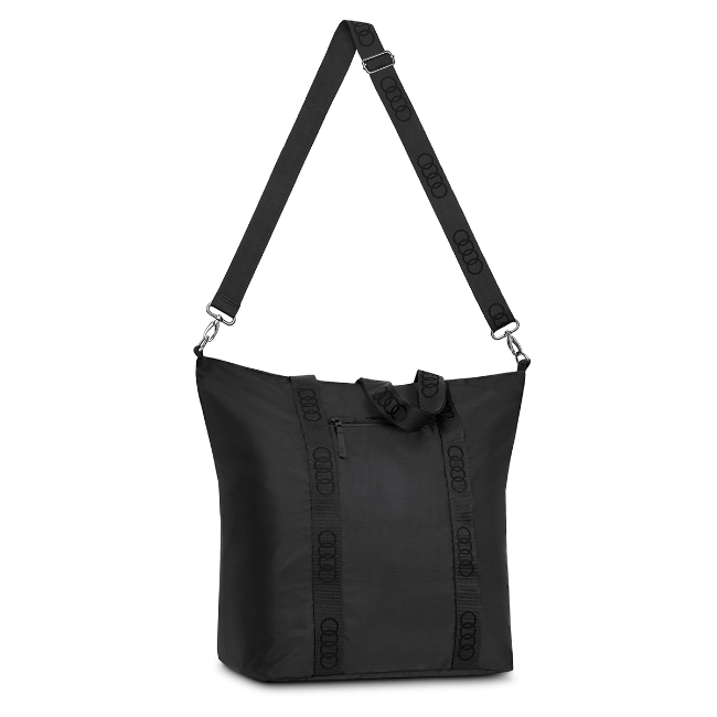 Packable Bag
