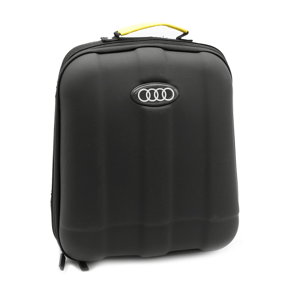 Roadside Assistance Kit