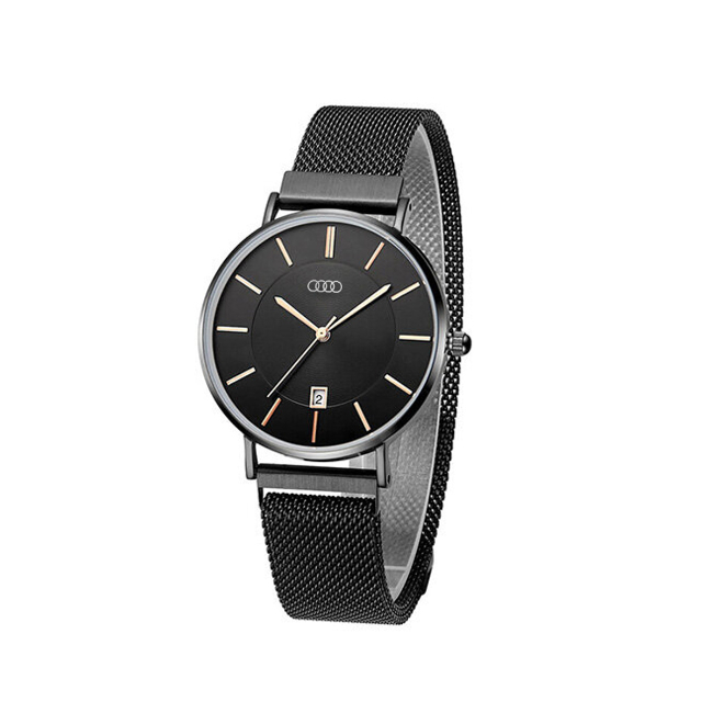 Stylish Countdown