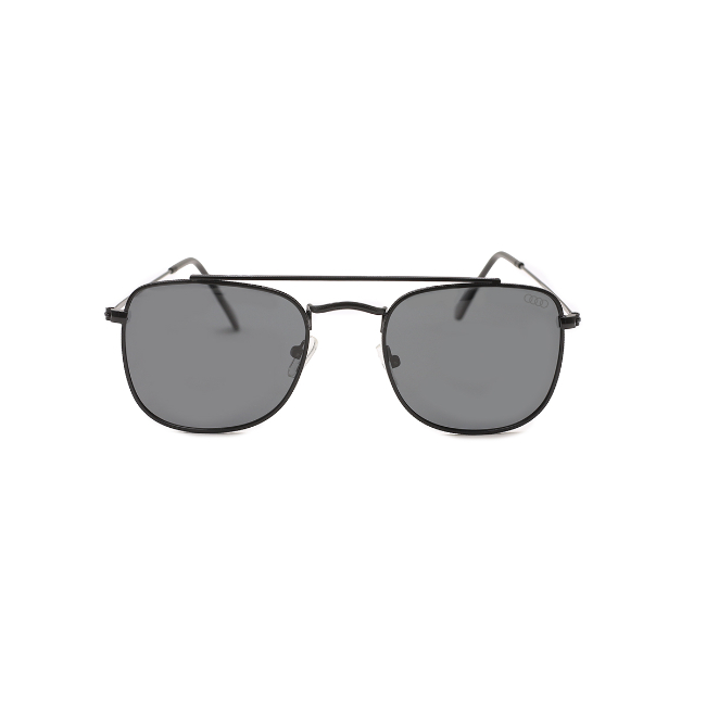 Commander Sunglasses