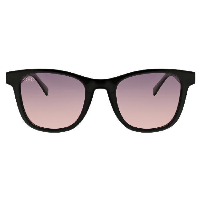 Marseille Sunglasses