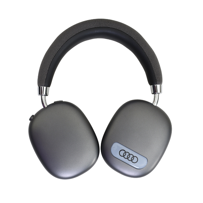 Nocturne Headphones