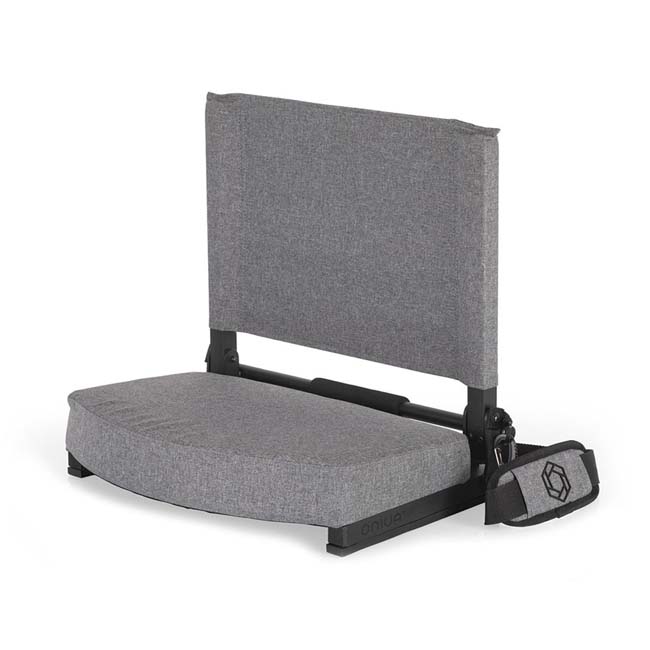 GridIron Stadium Seat