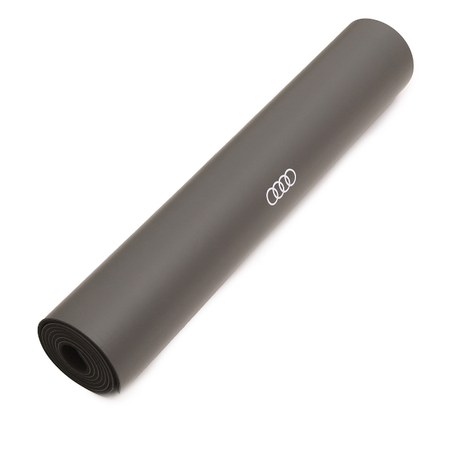 Yoga Mat