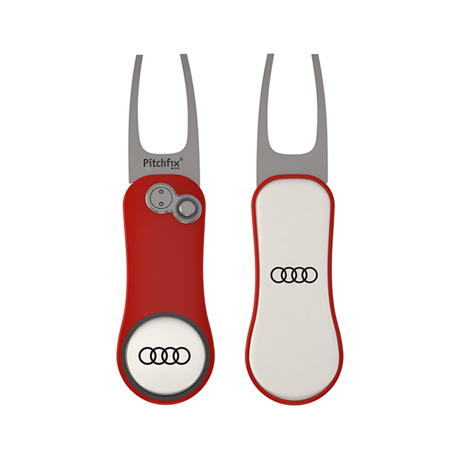 Pitchfix® Divot Tool