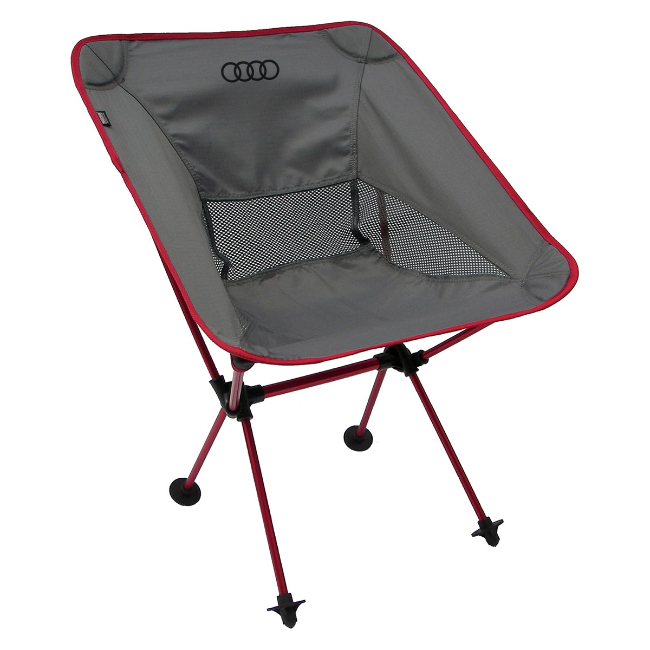 Joey Chair