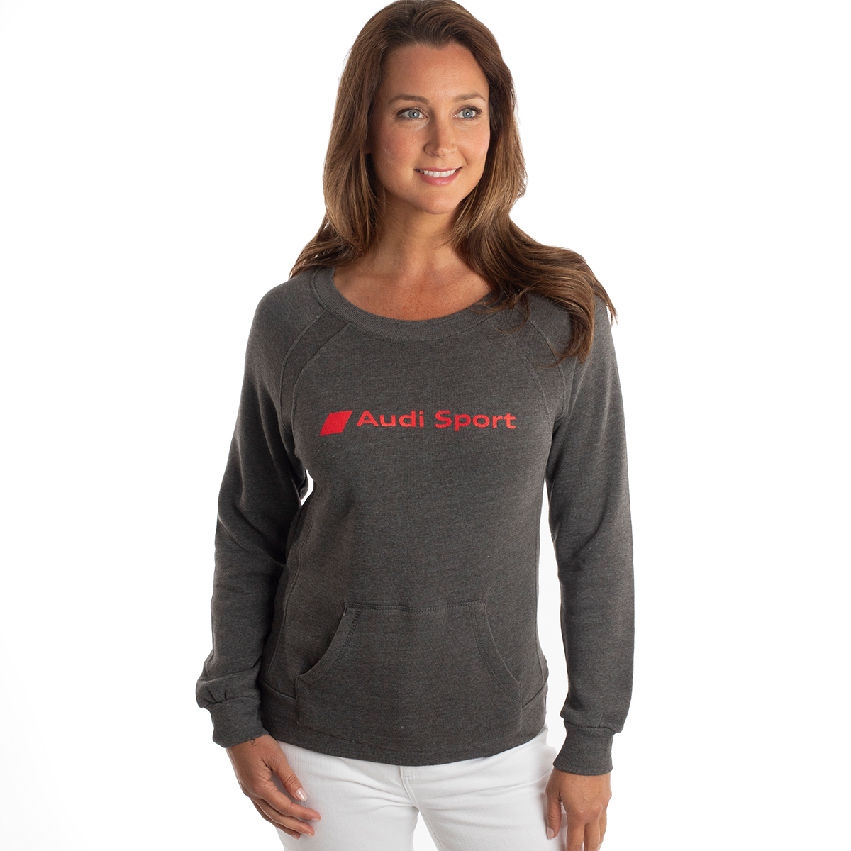 トップス Back Channel, fleece crew sweat adidas Mens Fleece Crew Sweatshirt | HR8481
