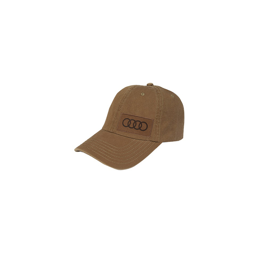 Hats - AUDI Retail